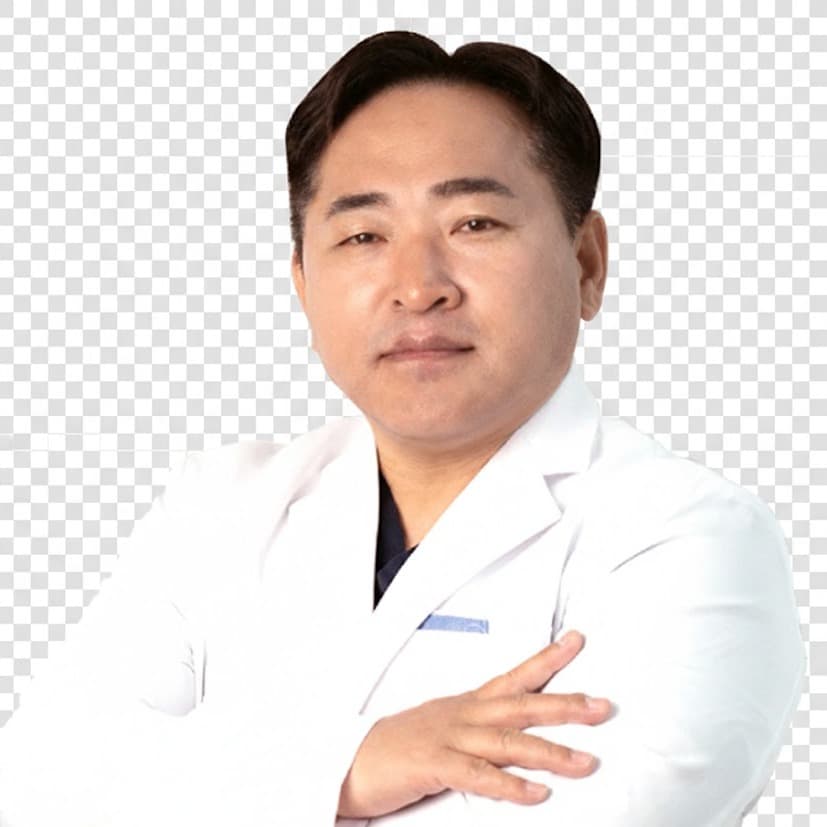 김시현