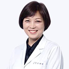 김현영
