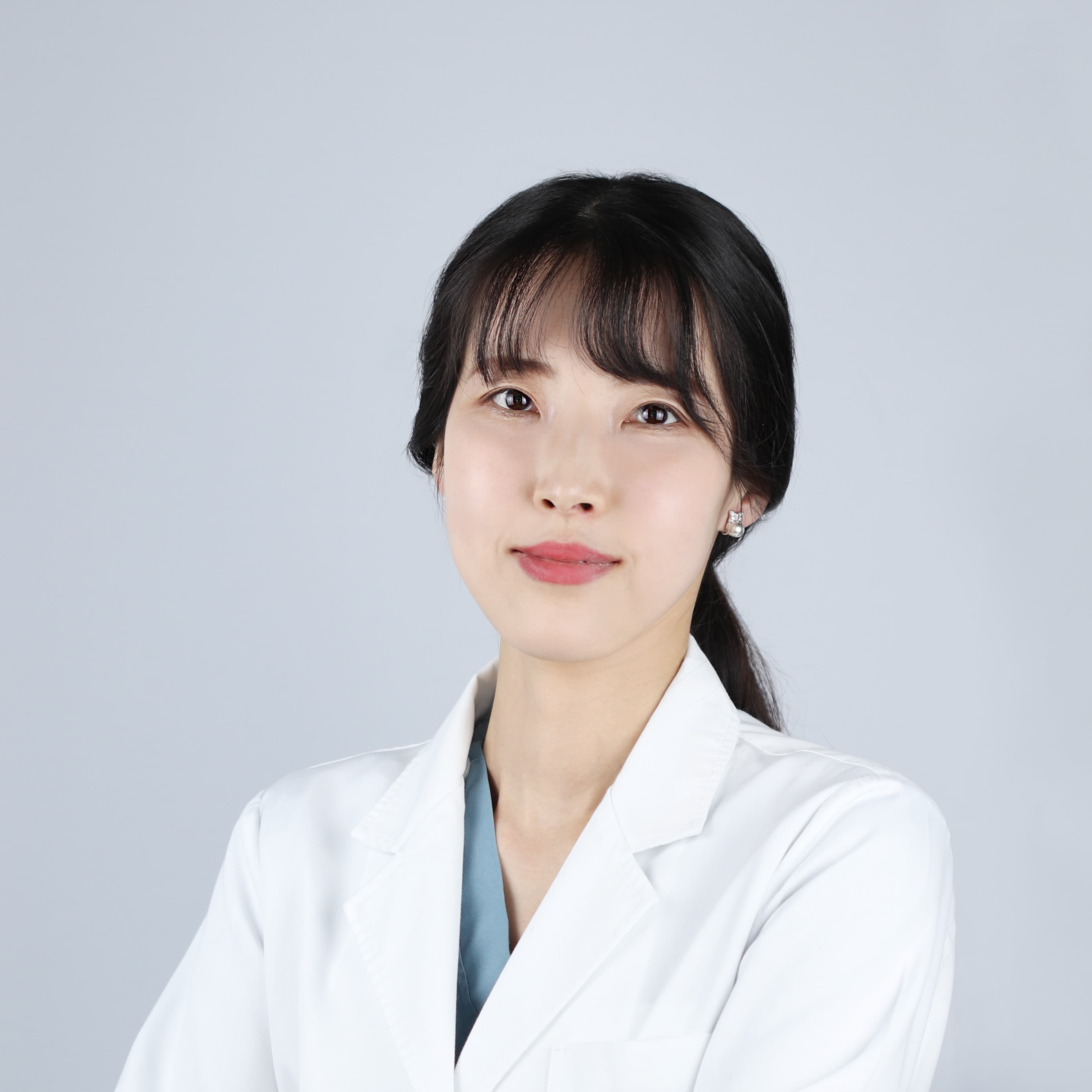이귀리