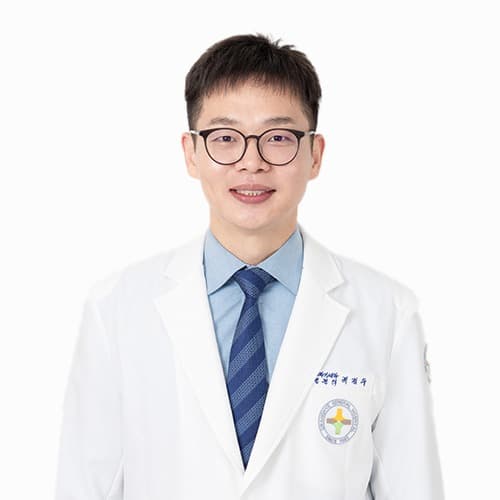 許正宇