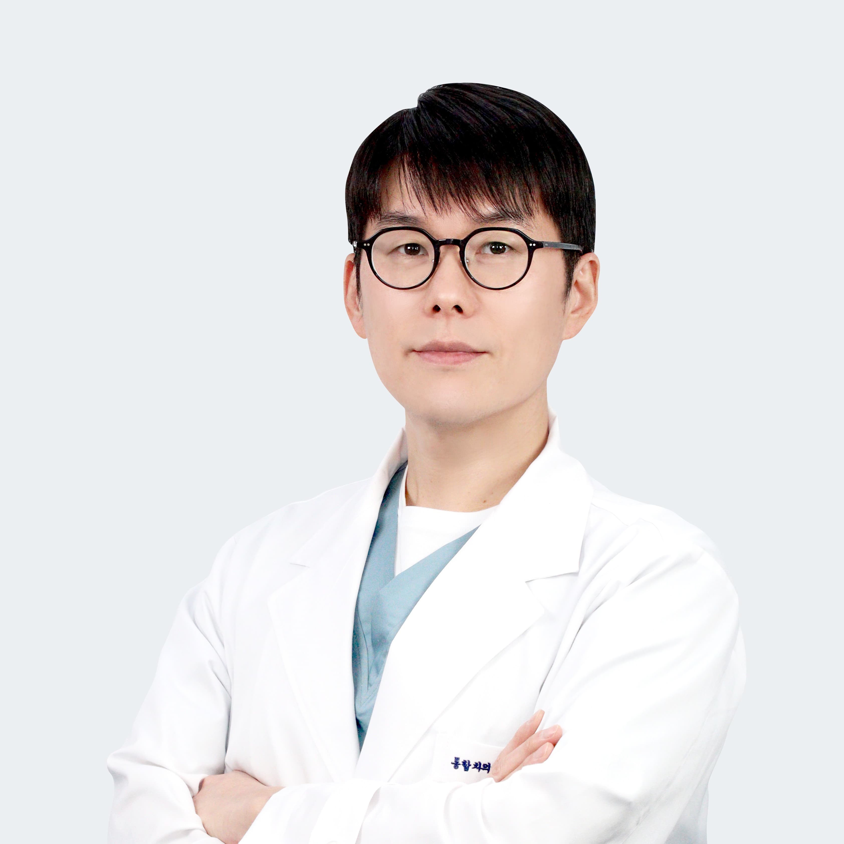 백한승