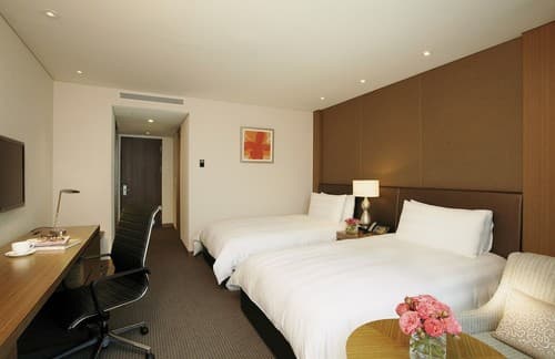 IBC HOTEL