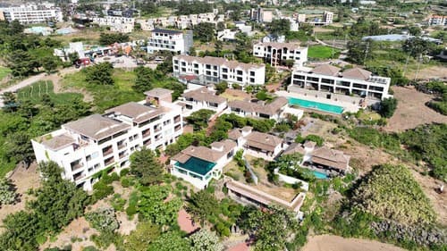 Olle Resort & Spa