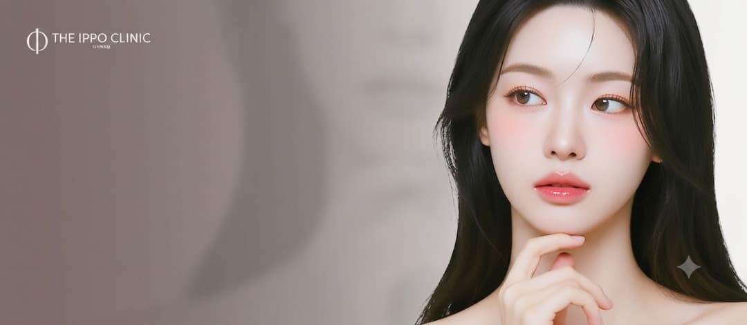 더이뻐 쥬베룩 모음
