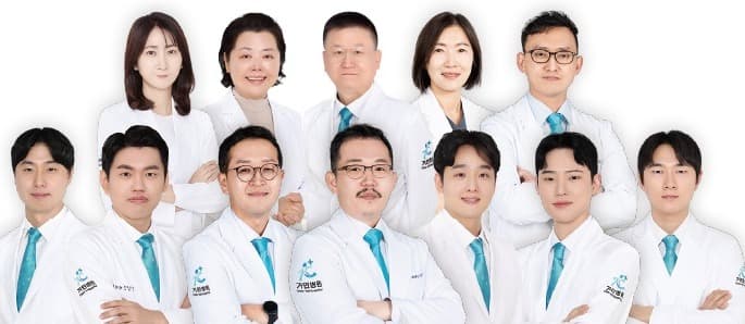 회전근개 파열