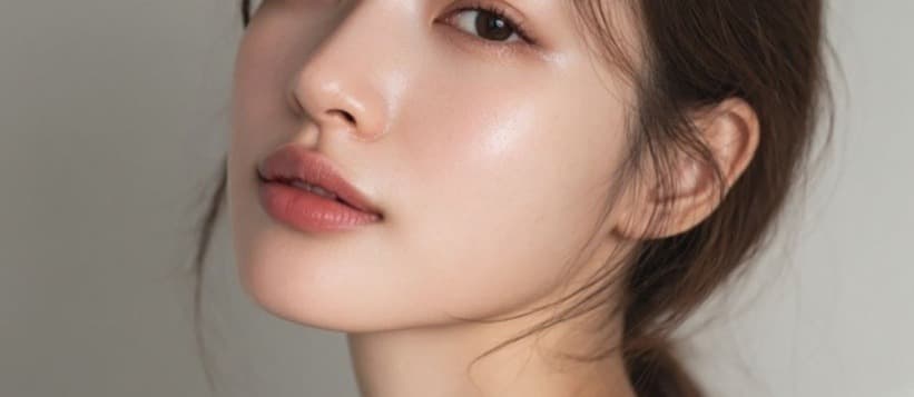 美白激光