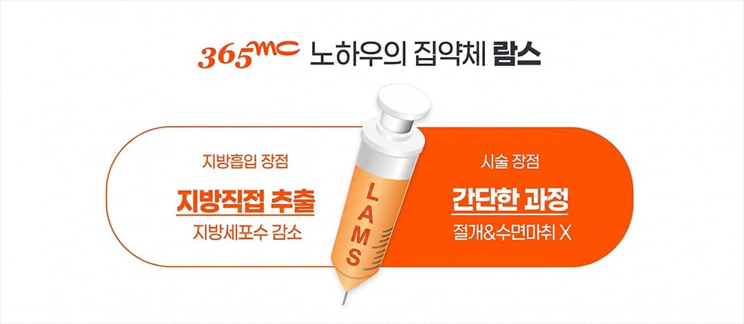 람스/무한람스