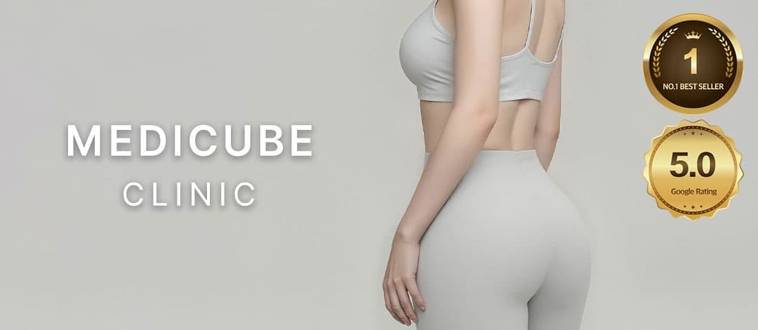 빅시 다이어트 주사
