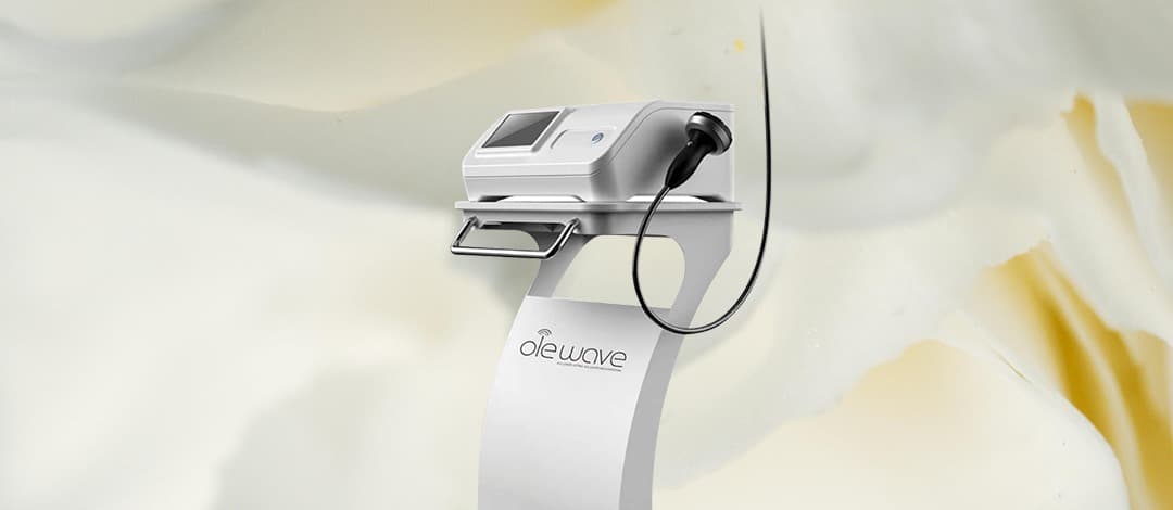 Olewave