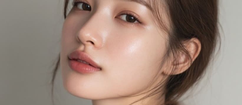 미백 레이저