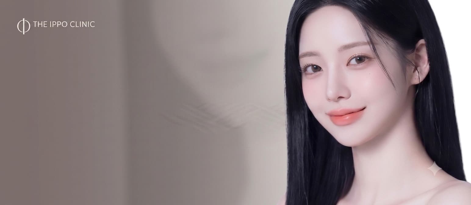 더이뻐 슈링크유니버스