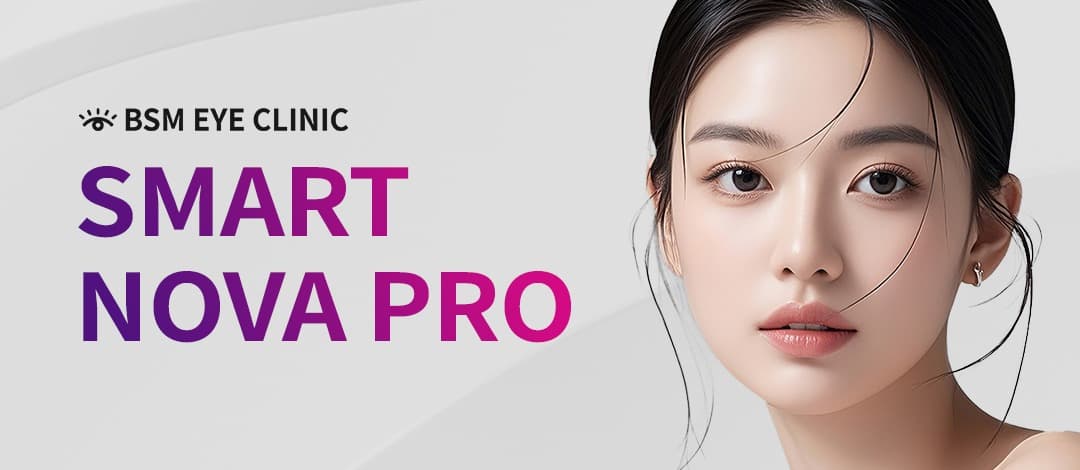 SMART NOVA PRO (スマートノバプロ )