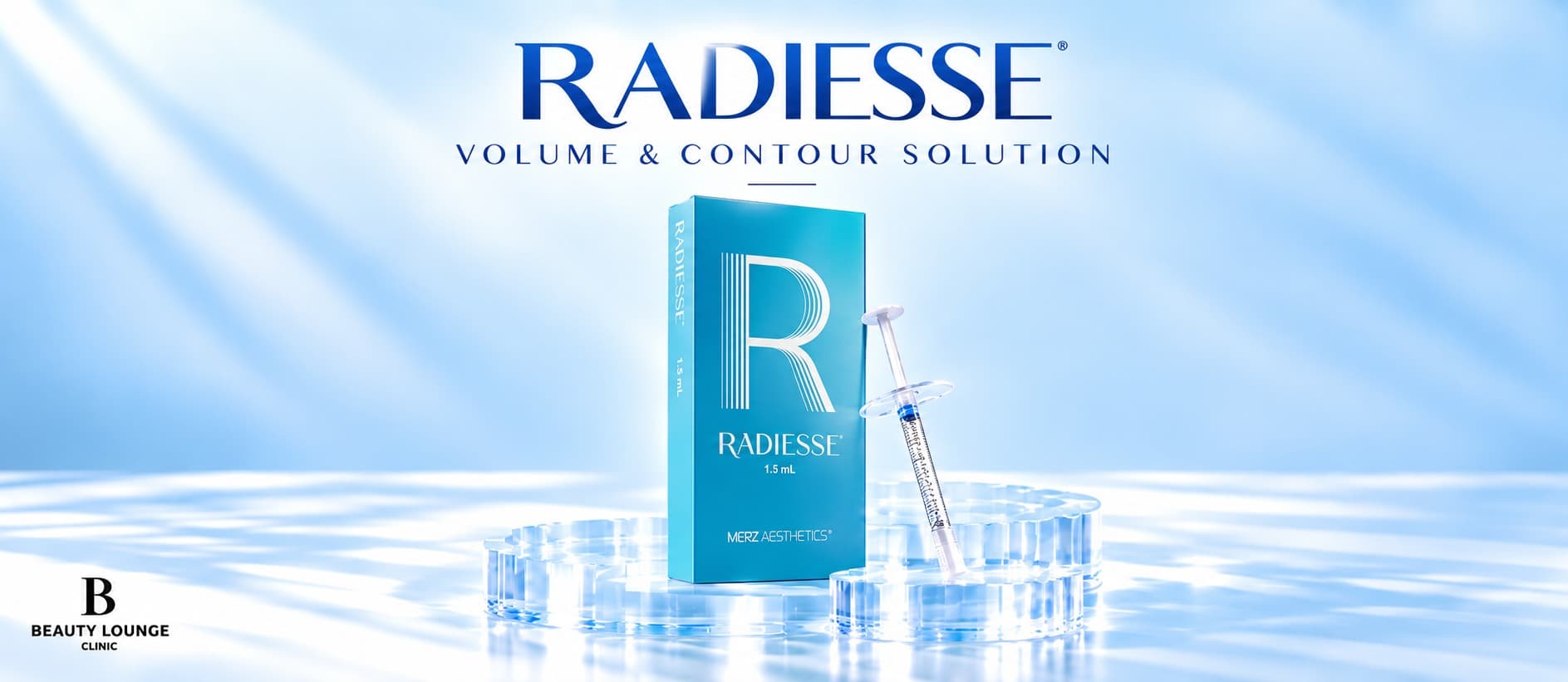 RADIESSE