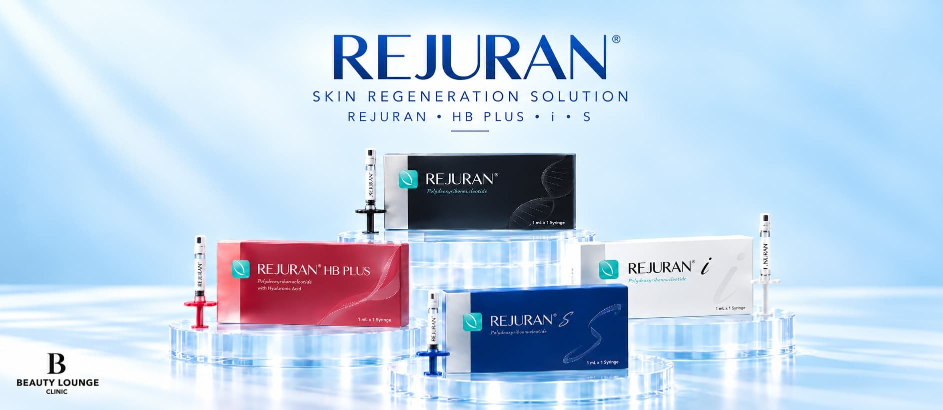 REJURAN