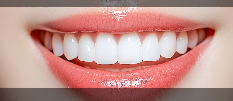 [One-Day] 365 Boston Brightening – Celebrity Teeth whitening