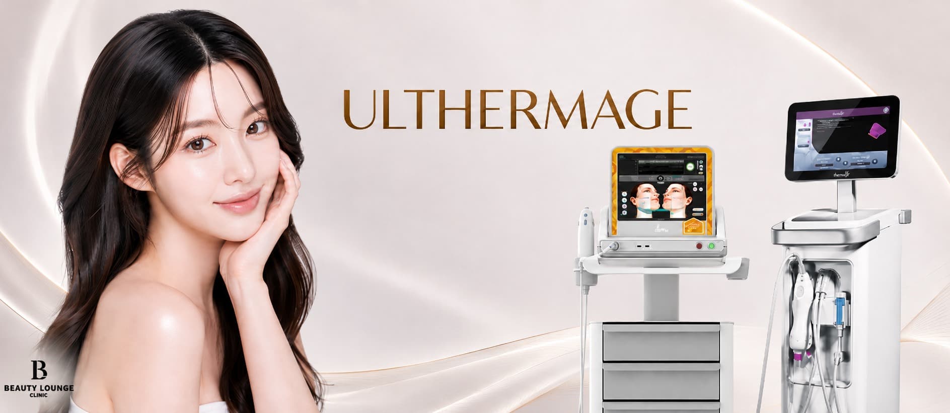 Ulthermage
