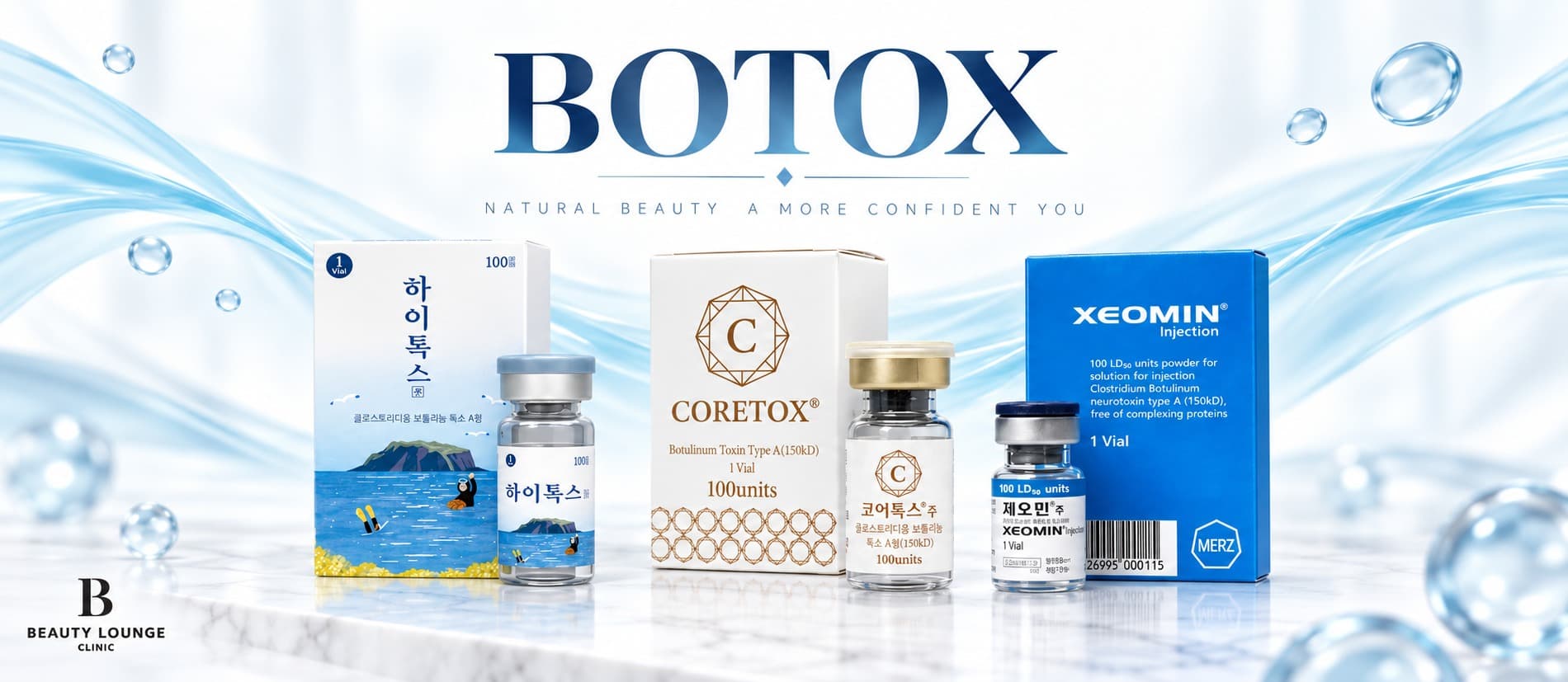 Botox