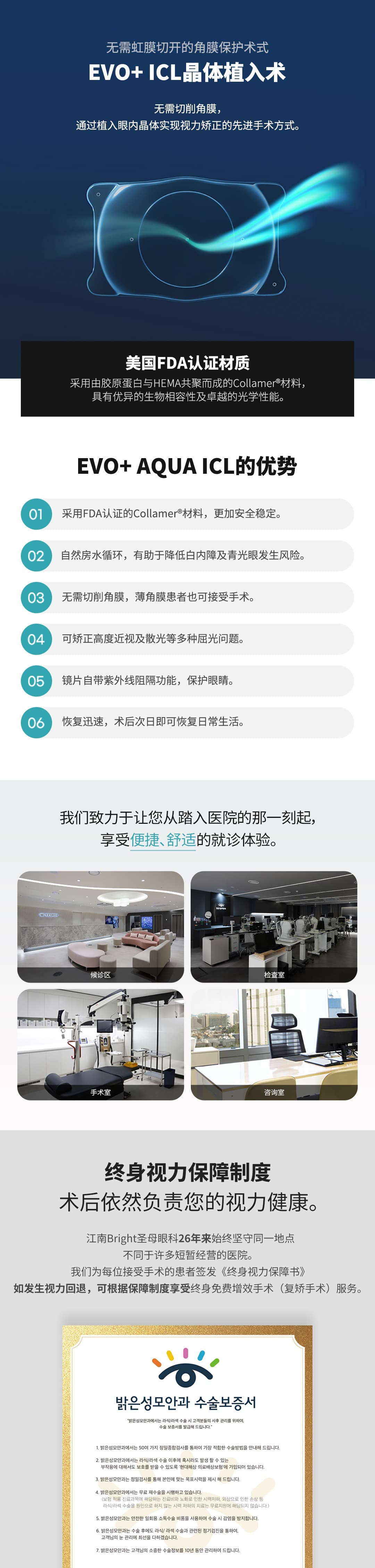 详细信息