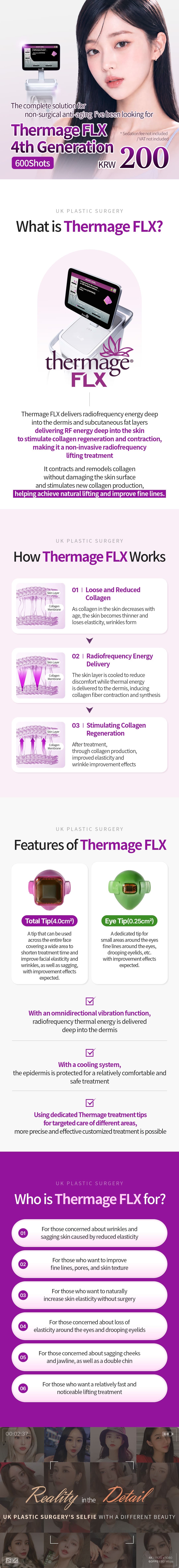 Detail Information