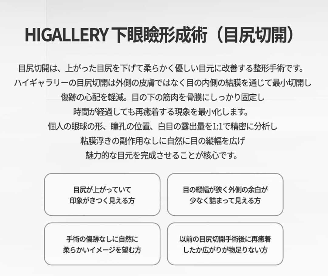 詳細情報