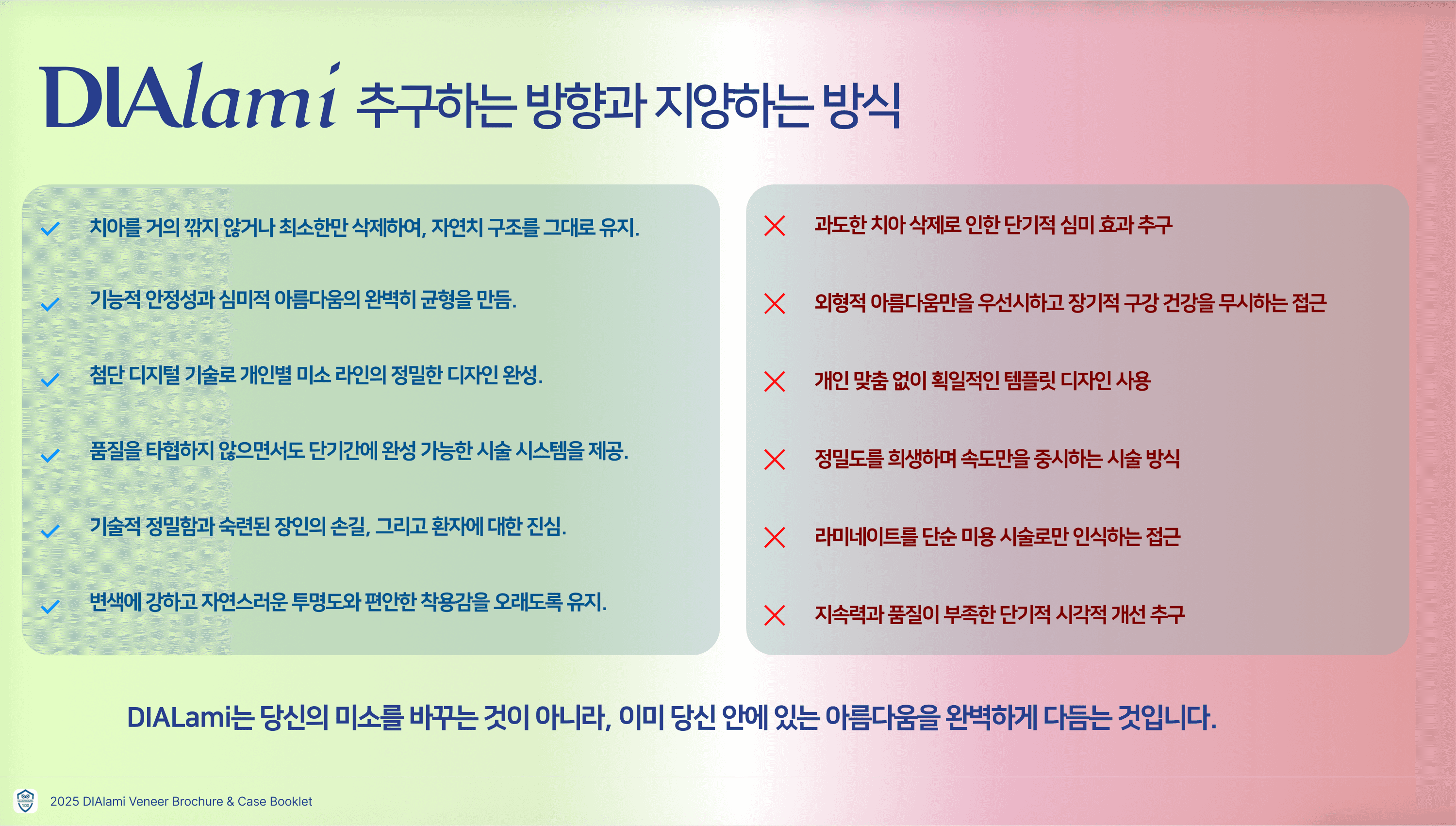 상세 정보