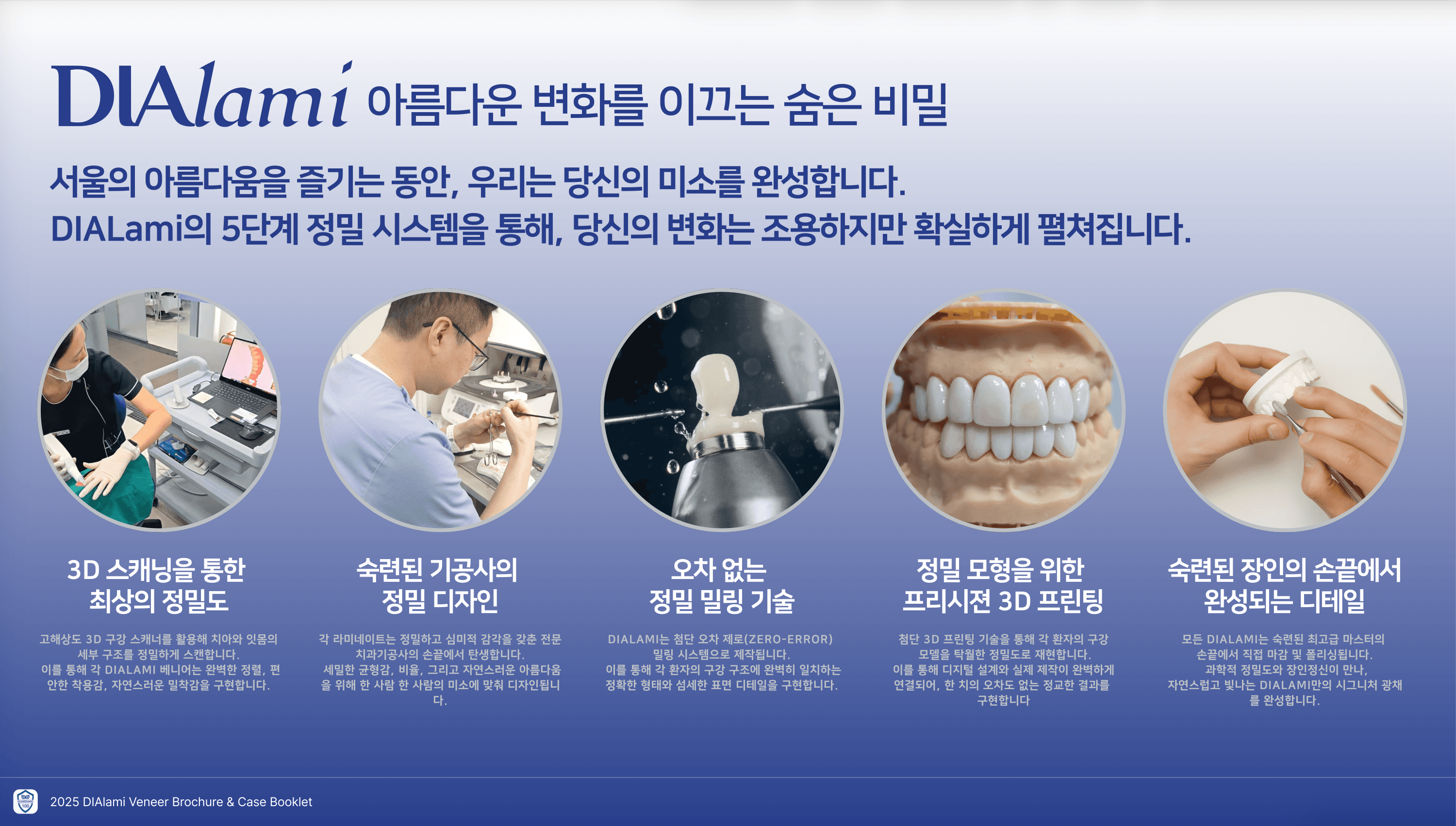 상세 정보