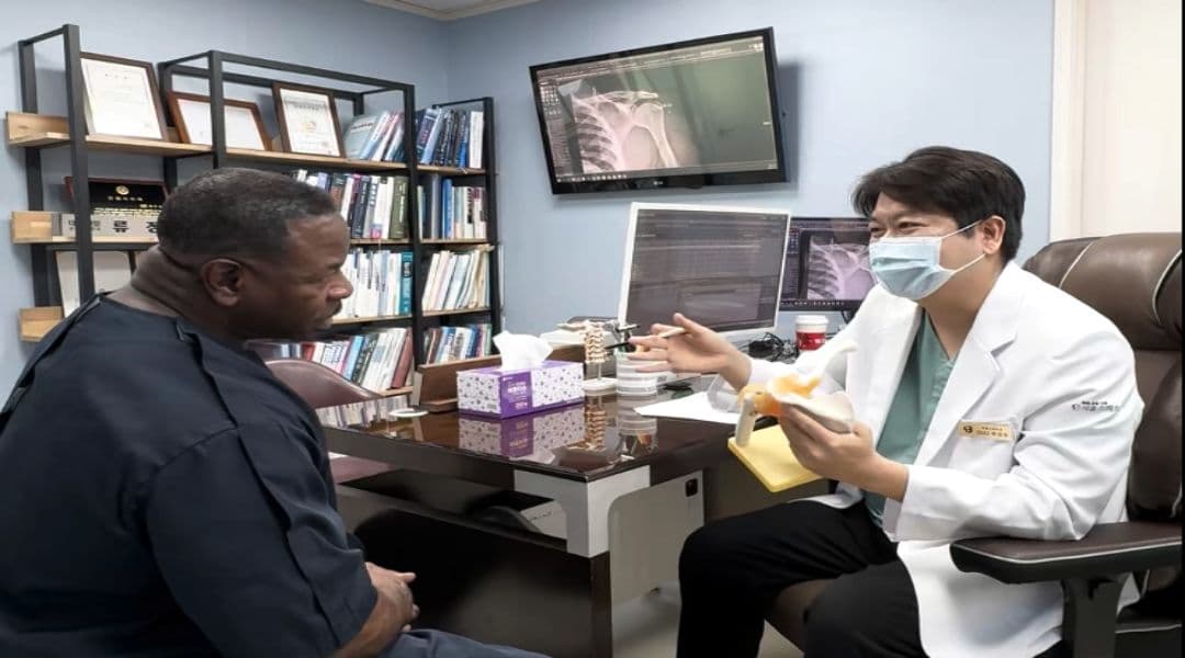 상세 정보
