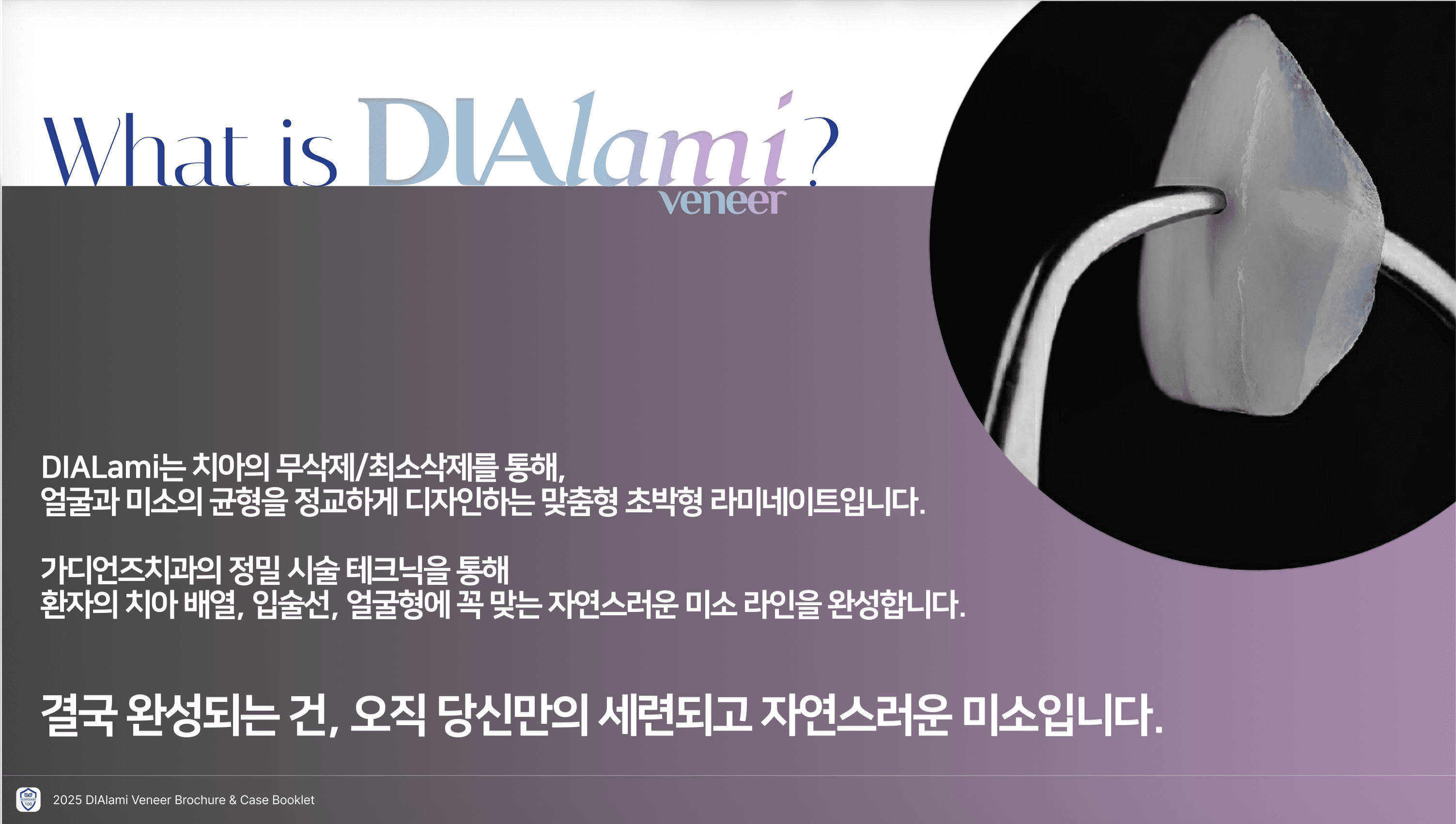상세 정보
