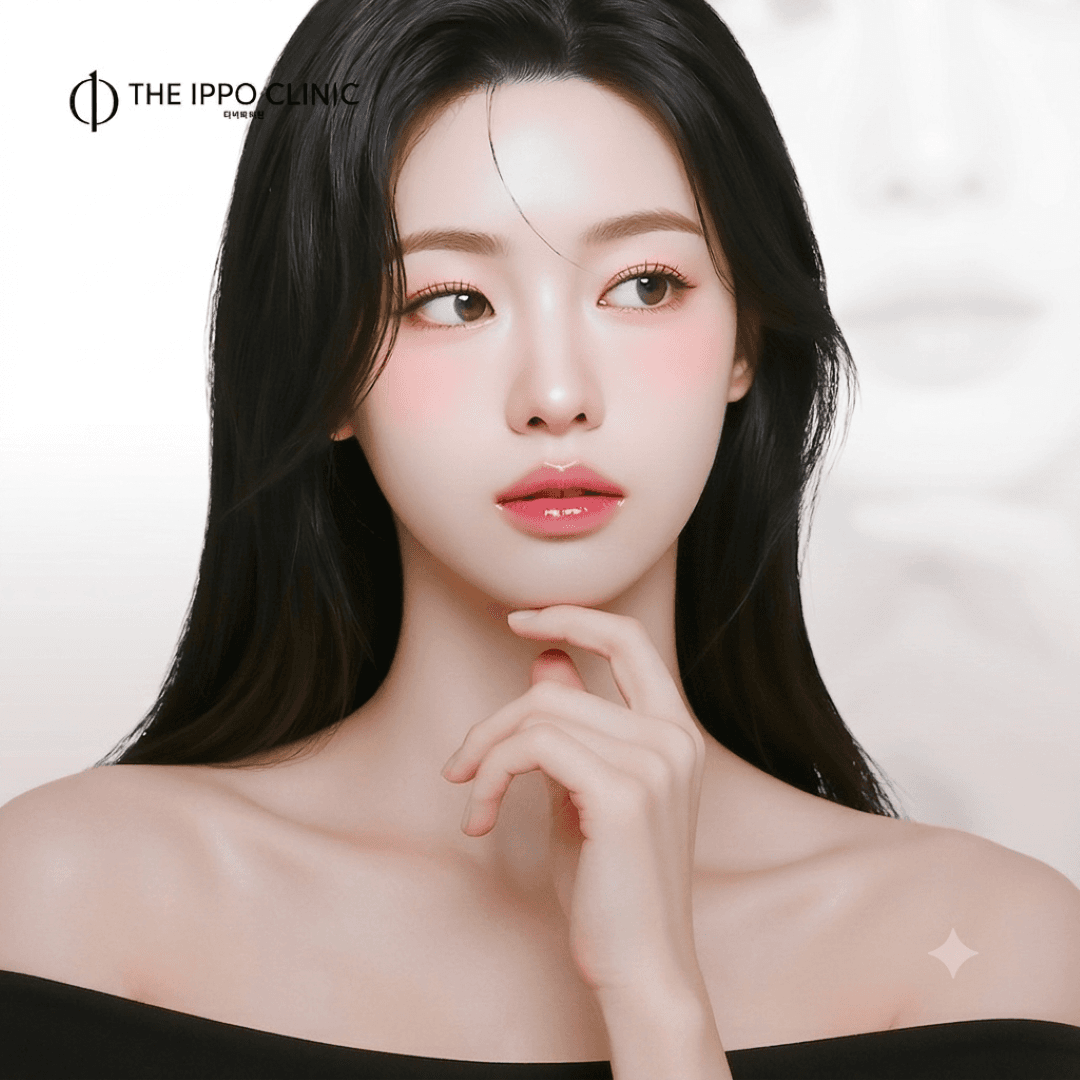 상세 정보