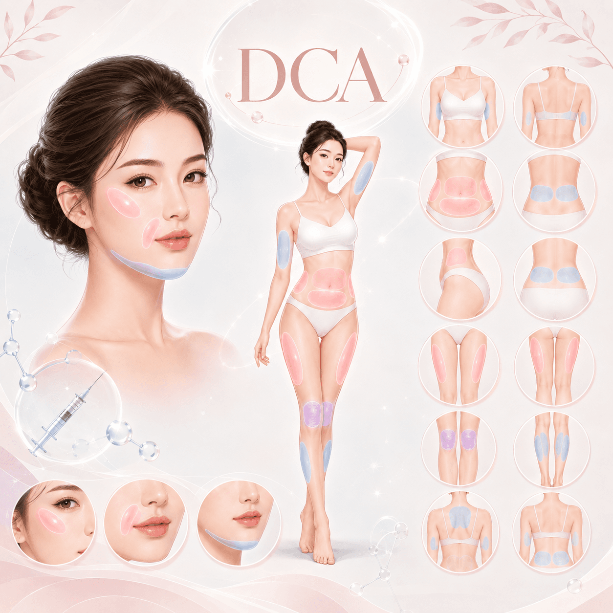 상세 정보