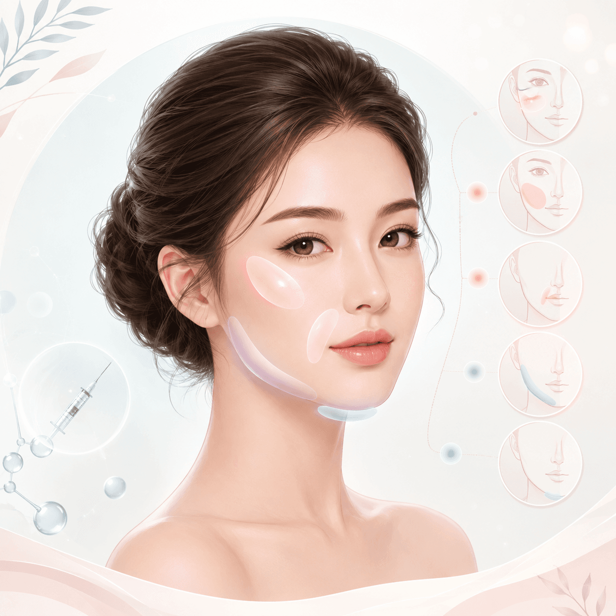 상세 정보