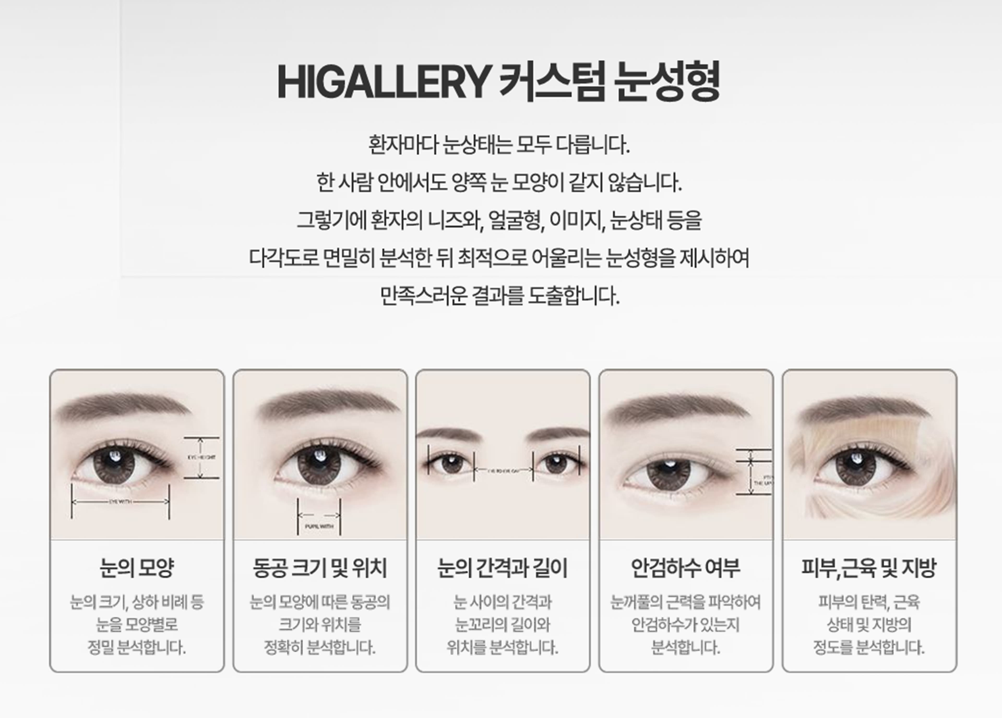상세 정보