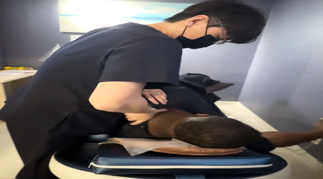 상세 정보