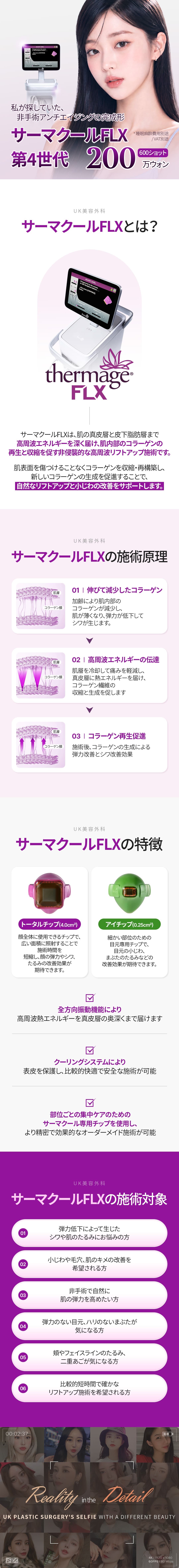詳細情報
