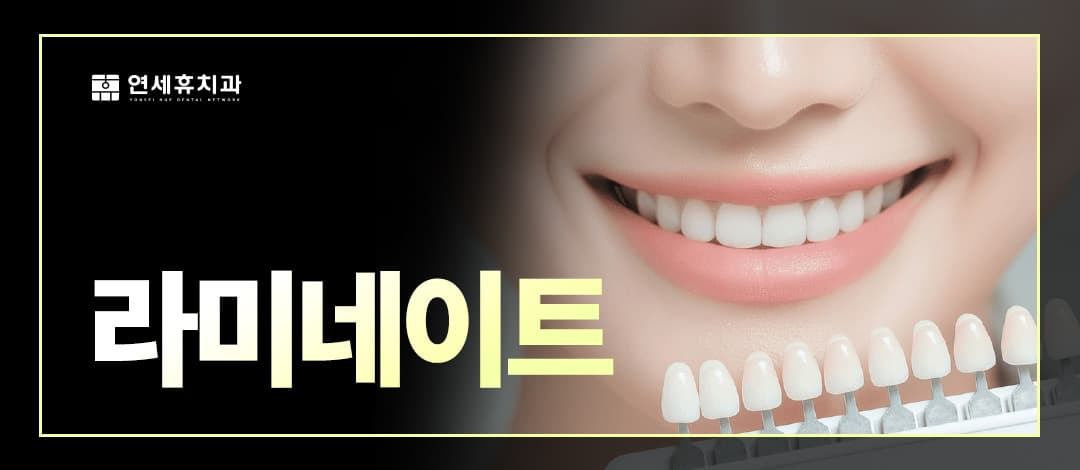 상세 정보