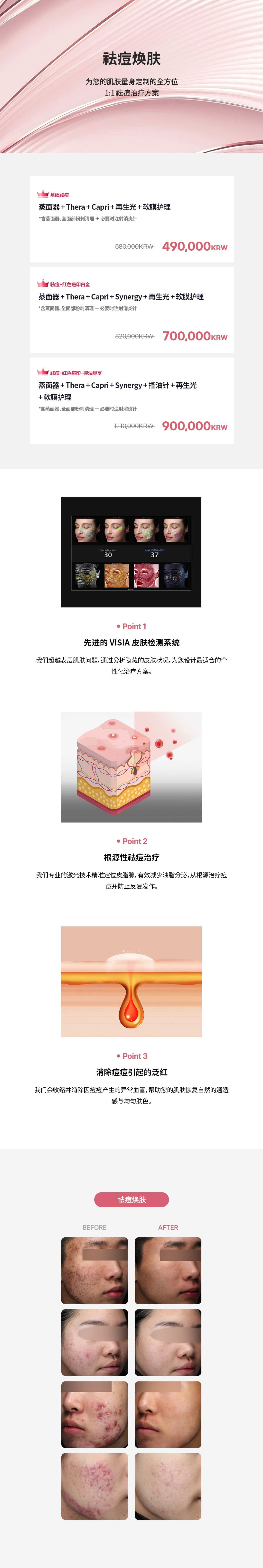 详细信息
