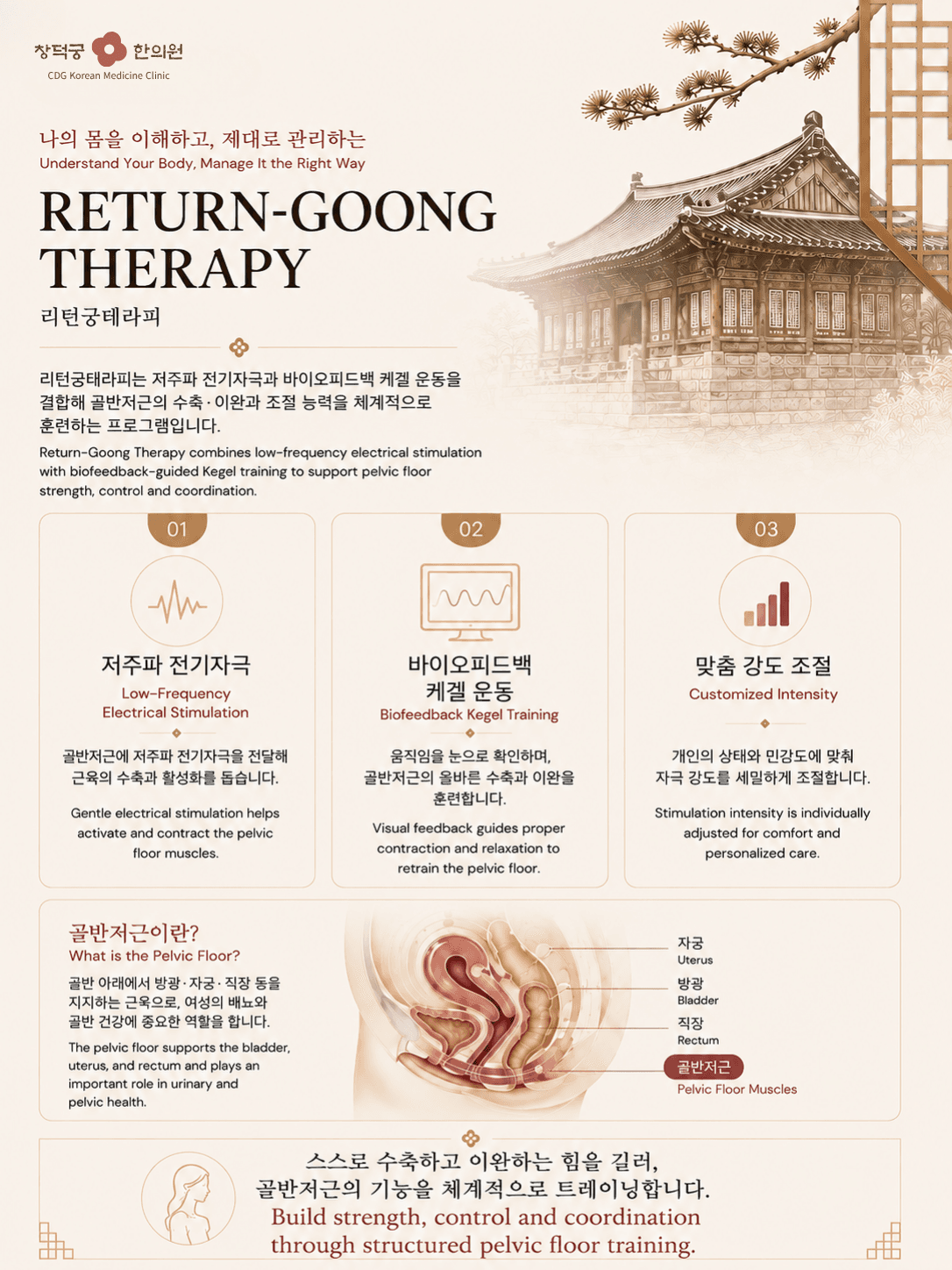 상세 정보