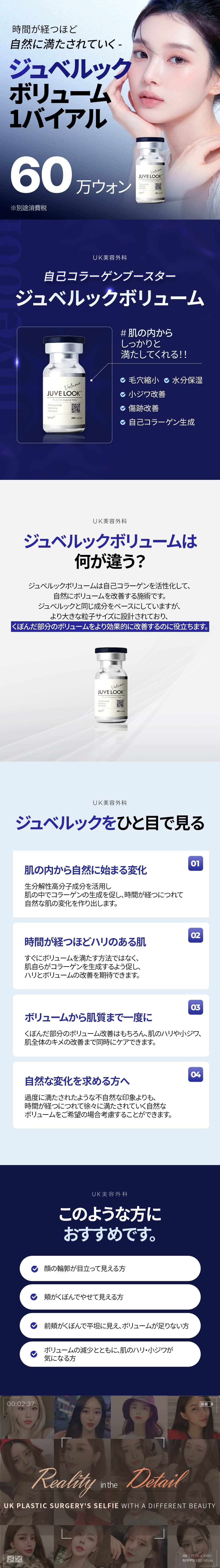 詳細情報
