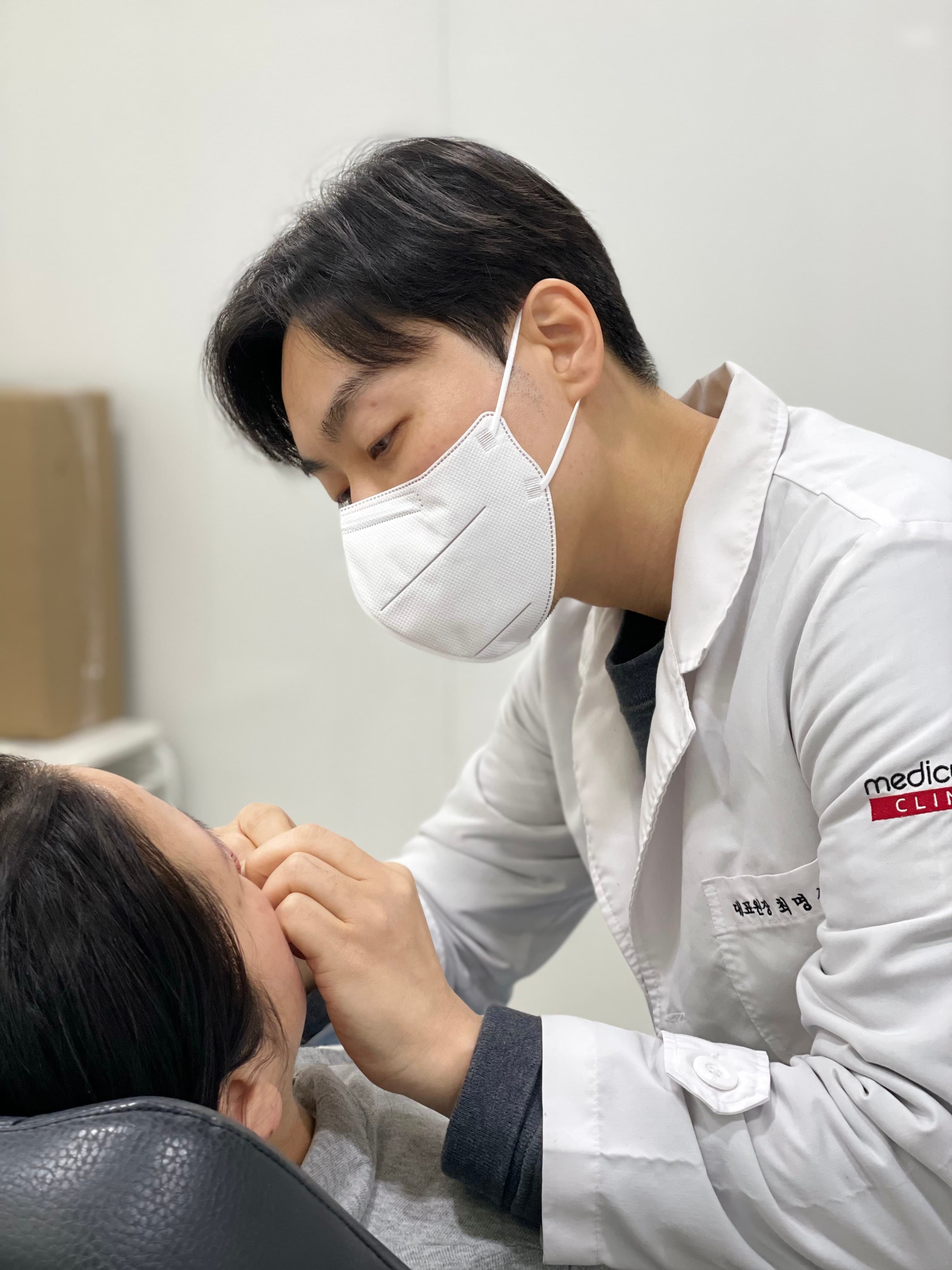 상세 정보