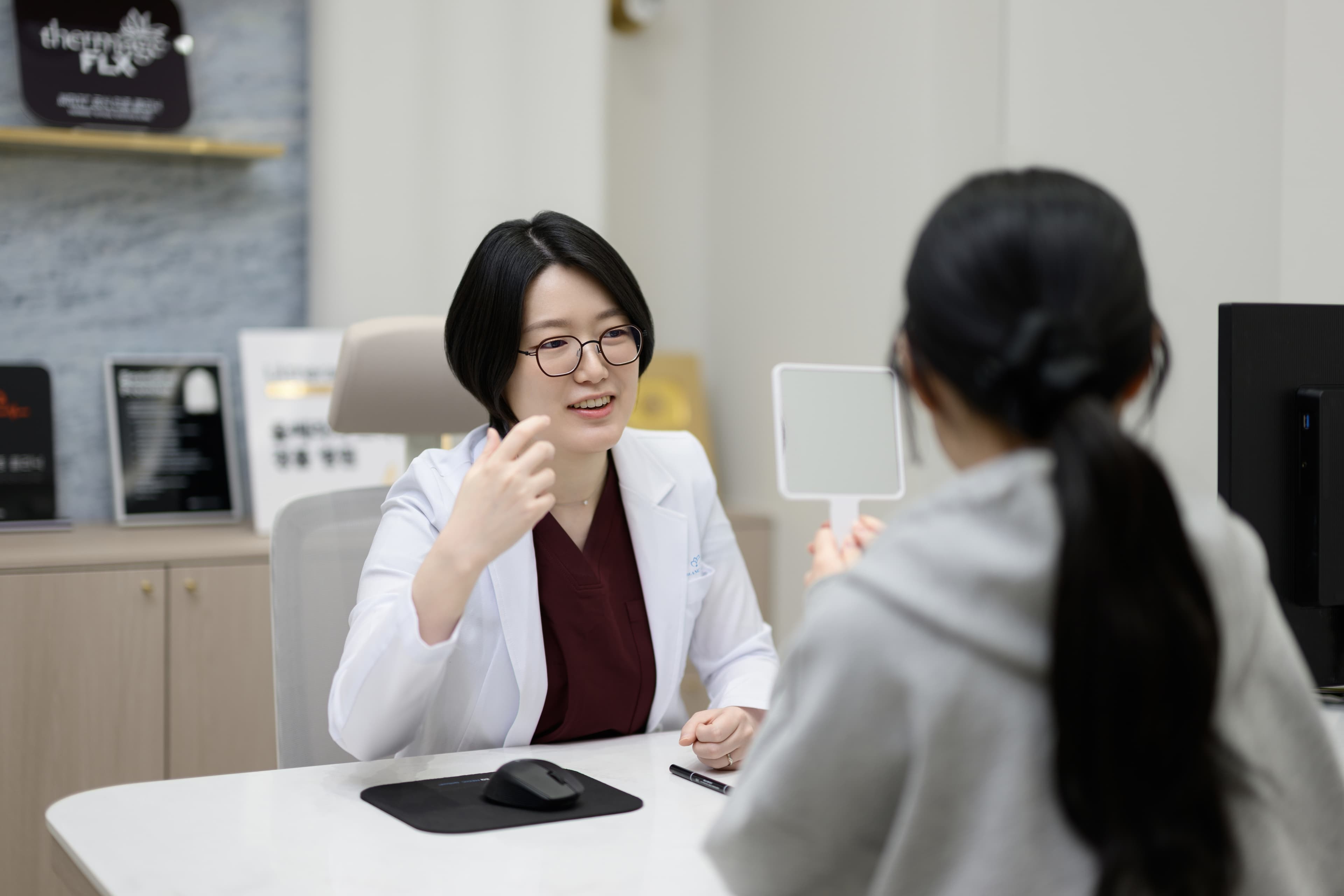 詳細情報