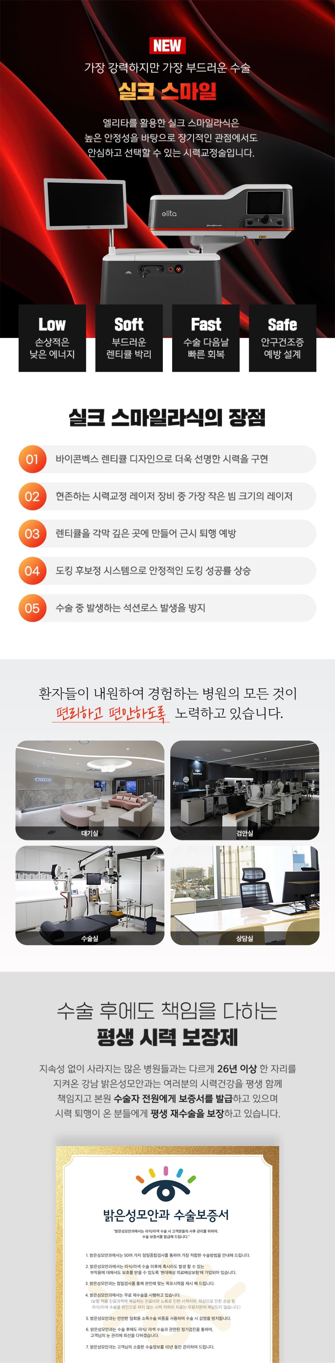 상세 정보