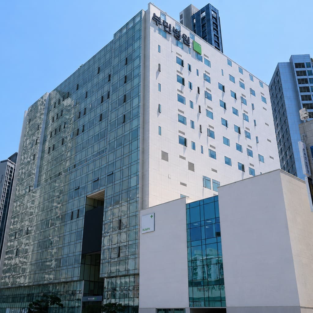 Biportal Endoscopic Spinal Surgery