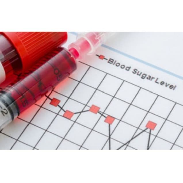 Diabetes herbal medicine consultation