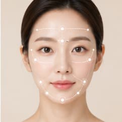 肉毒桿菌肉毒桿菌素治療 (Botulinum Toxin Treatment)]- 皺紋、國字臉、特殊部位、身體肉毒桿菌多汗症
