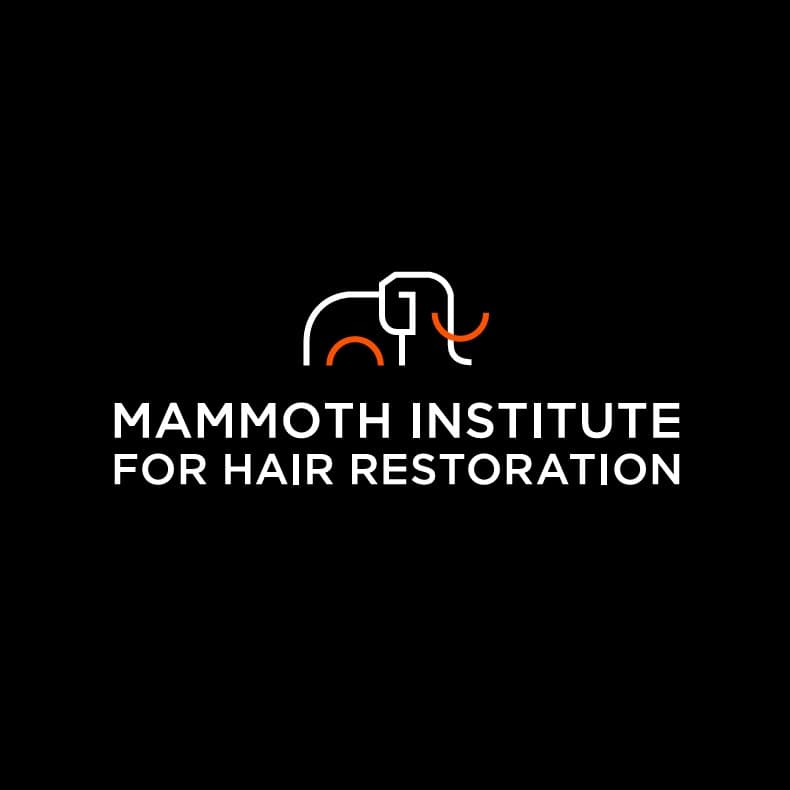仁川 Mammoth Hairline 毛髮移植