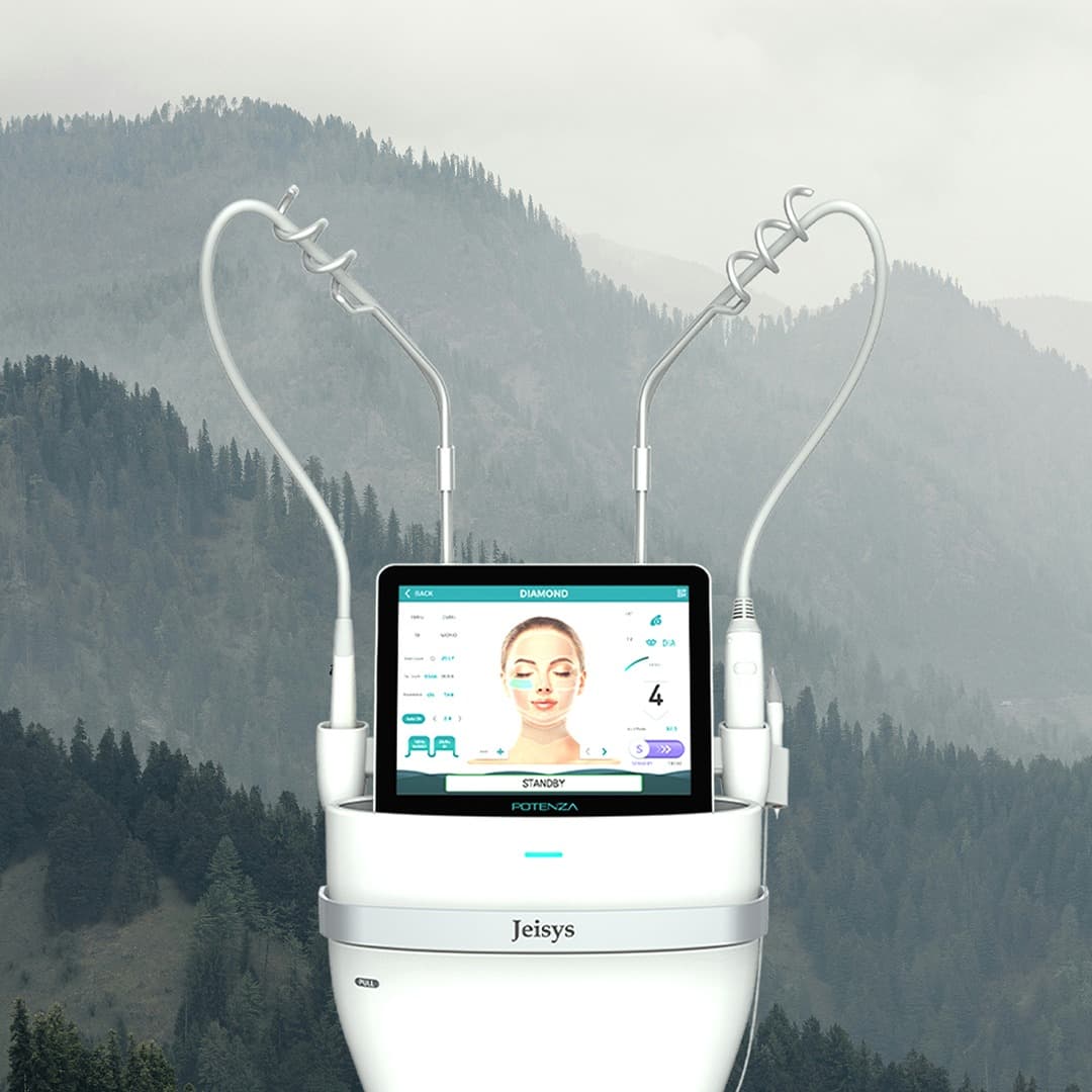 포텐자