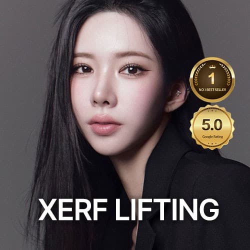 XERF Lifting
