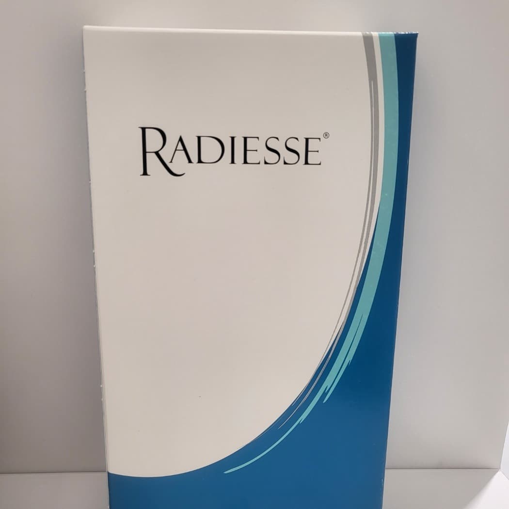 Radiesse