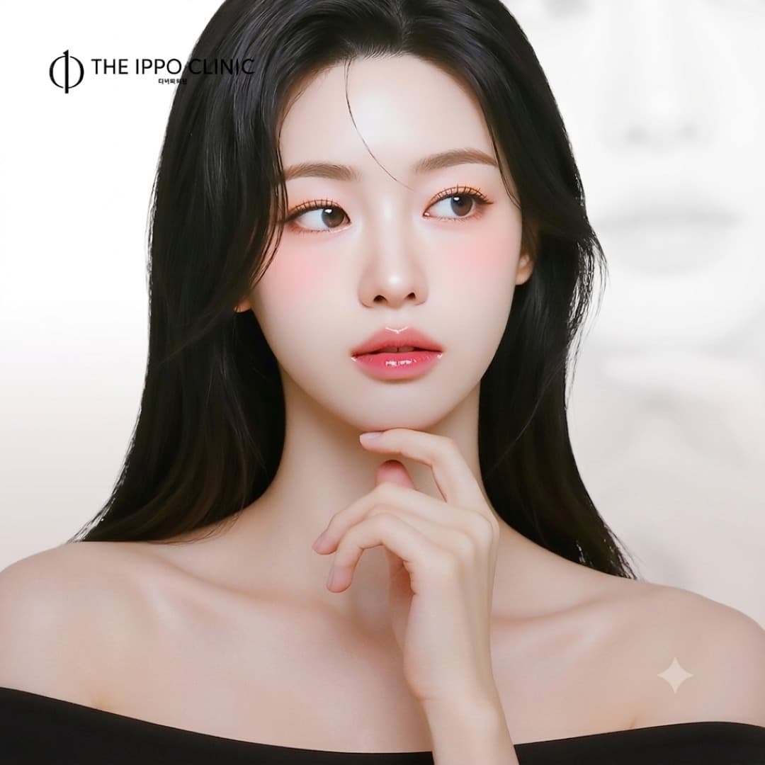The Pretty Juvelook Collection