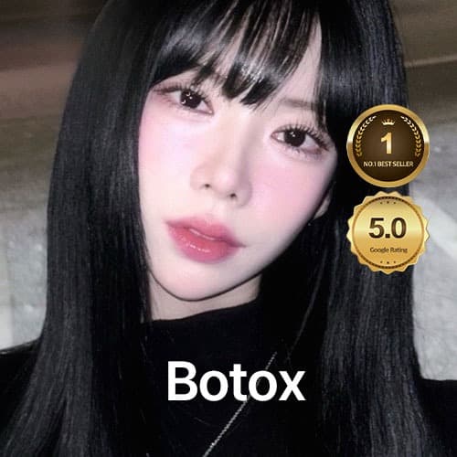 Botox